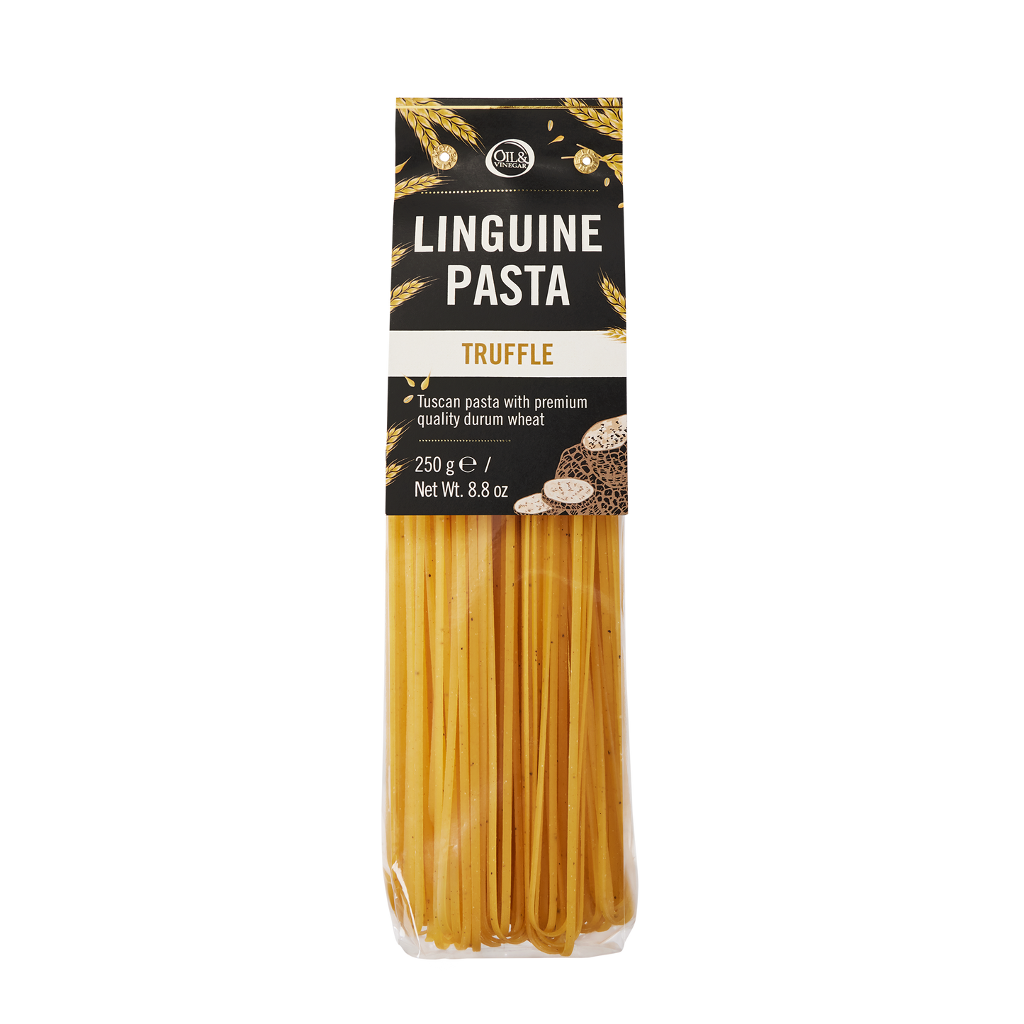 Truffle Linguine 250g