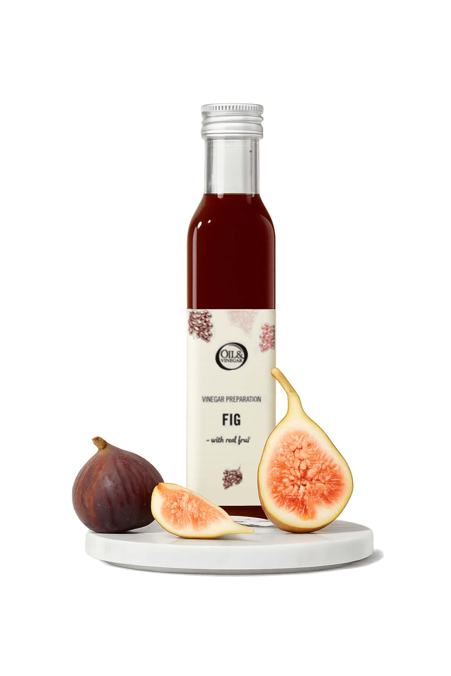Fig vinegar