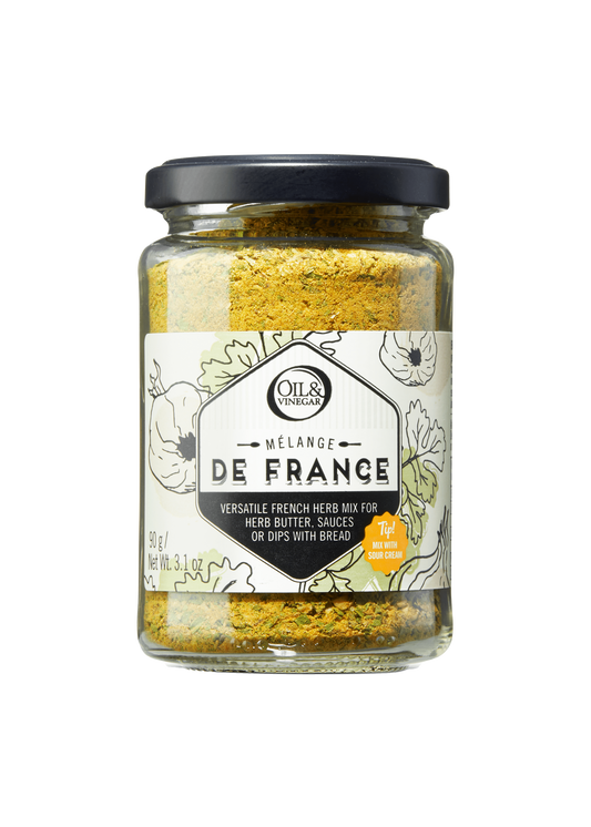 Mélange de France 90g