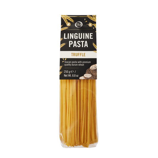 Truffle Linguine 250g