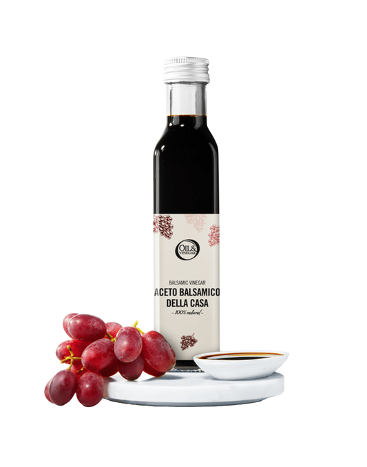 Aceto Balsamico Della Casa