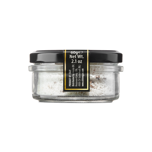 Truffle Salt 60g