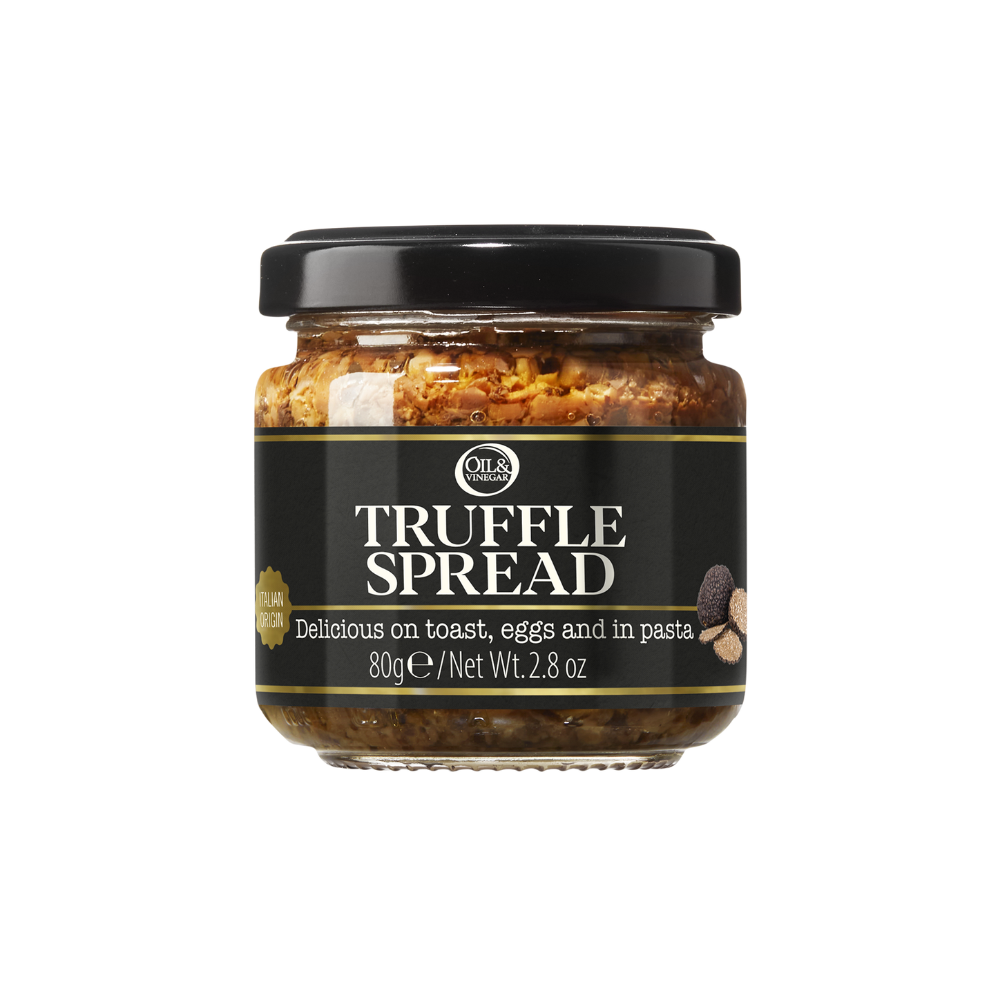 Truffle Spread 80g