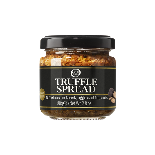 Truffle Spread 80g