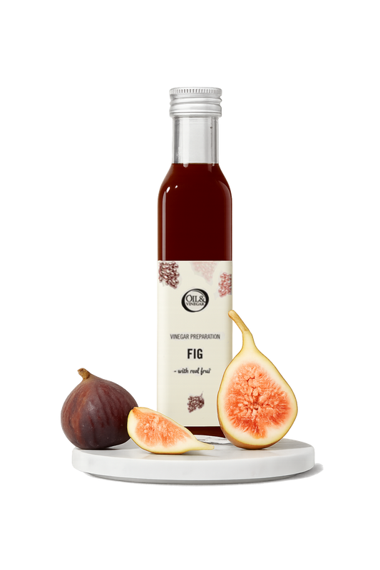 Fig vinegar