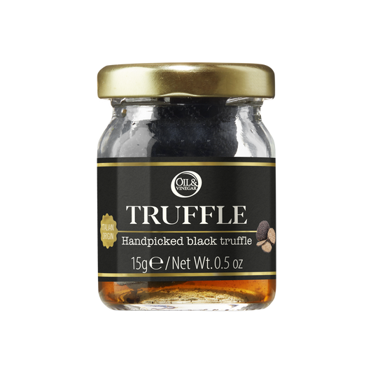 Truffle 18g