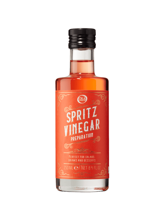 Spritz vinegar 250ml