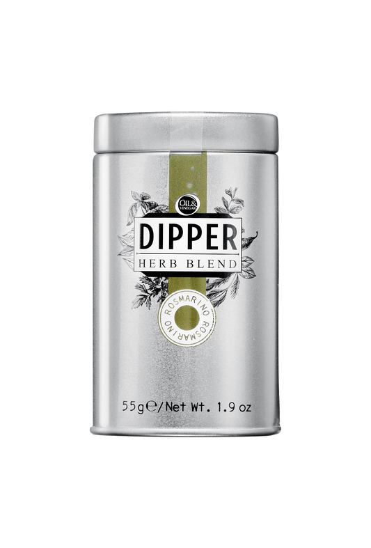 Dipper Rosmarino 55g
