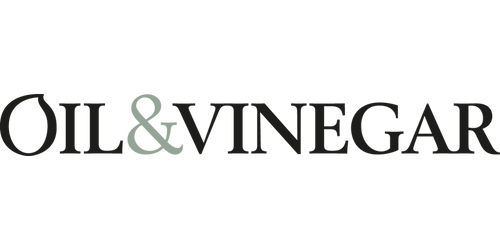 Oil & Vinegar