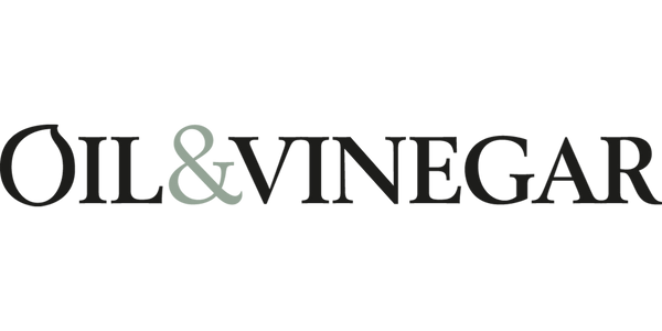 Oil & Vinegar